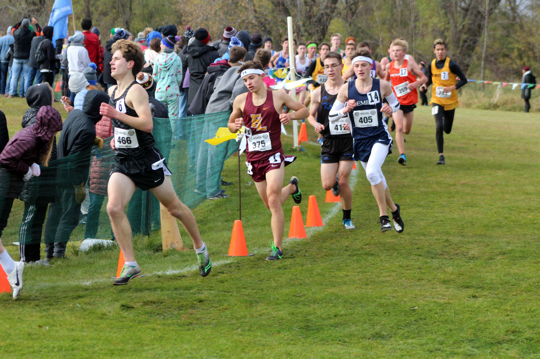 SP XC Austin.jpg